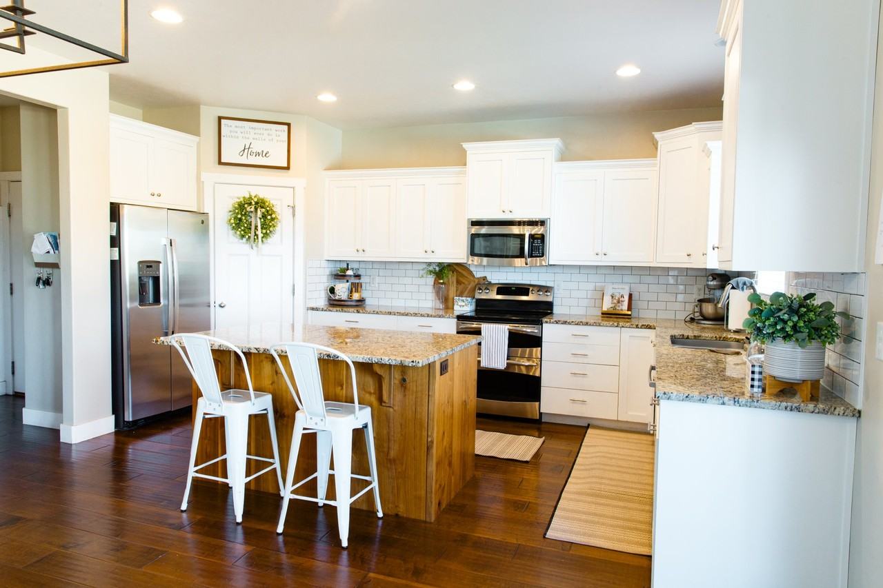 1481 S Sage Bloom Way - Photo 7 of 20