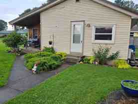 6881B Deluxe Park - Photo 1 of 1