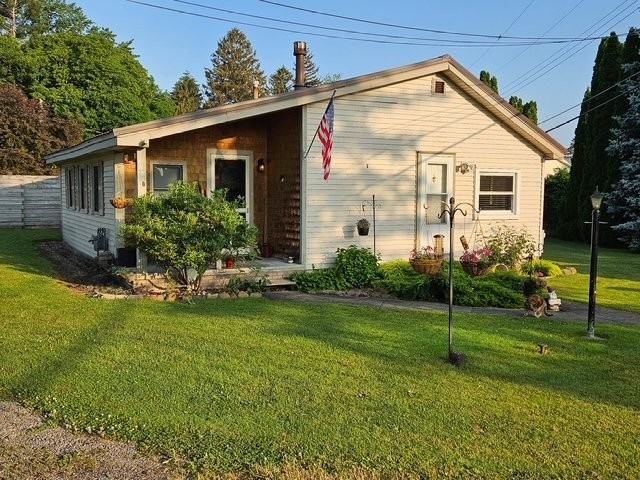 6881B Deluxe Park - Photo 2 of 19