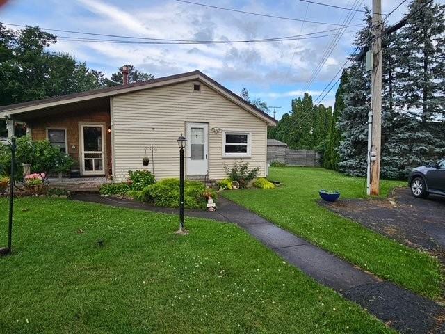 6881B Deluxe Park - Photo 3 of 19