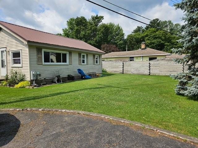 6881B Deluxe Park - Photo 4 of 19