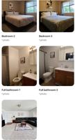 featured image of 9047 Dewberry St #2