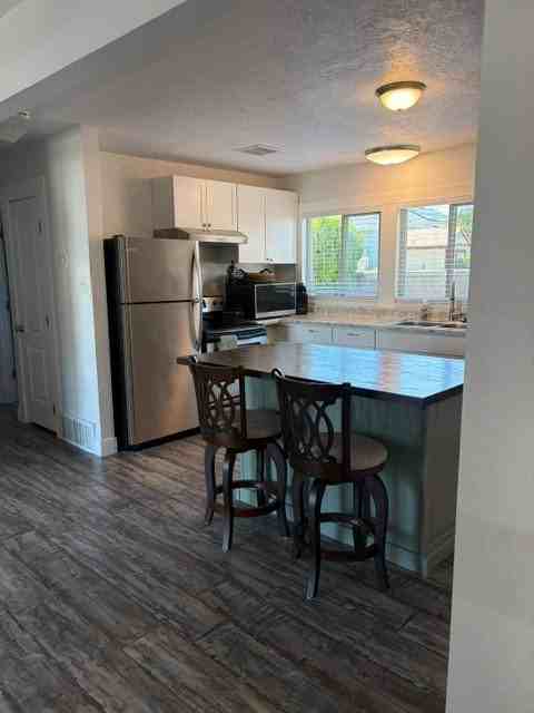 493 Ws - Photo 2 of 14