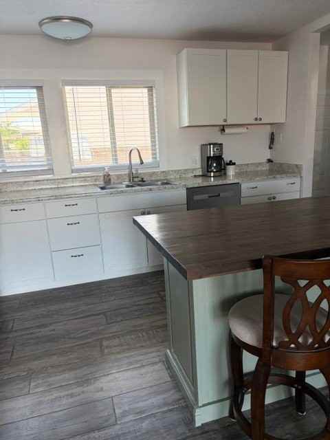 493 Ws - Photo 3 of 14