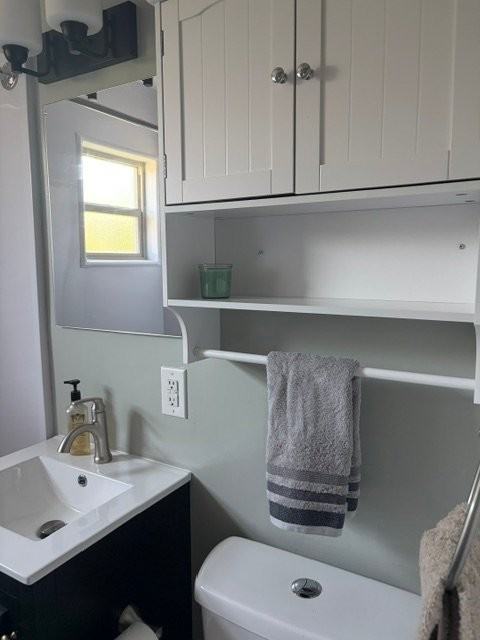 493 Ws - Photo 4 of 14