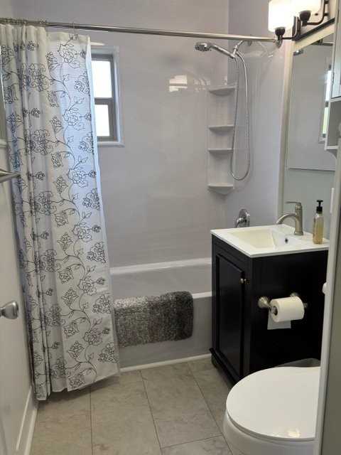 493 Ws - Photo 5 of 14