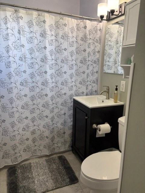 493 Ws - Photo 6 of 14