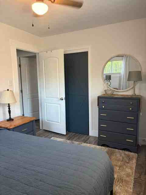 493 Ws - Photo 7 of 14