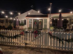 1065 Piedmont Ave - Photo 1 of 1