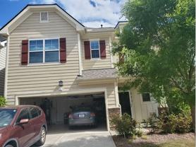 202 Begen St - Photo 1 of 1