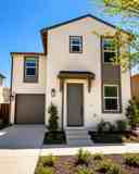 766 Lauren Ave - Photo 1 of 1