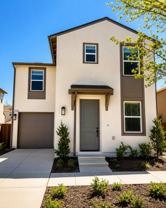766 Lauren Ave - Photo 1 of 1