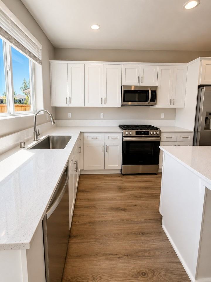 766 Lauren Ave - Photo 3 of 7
