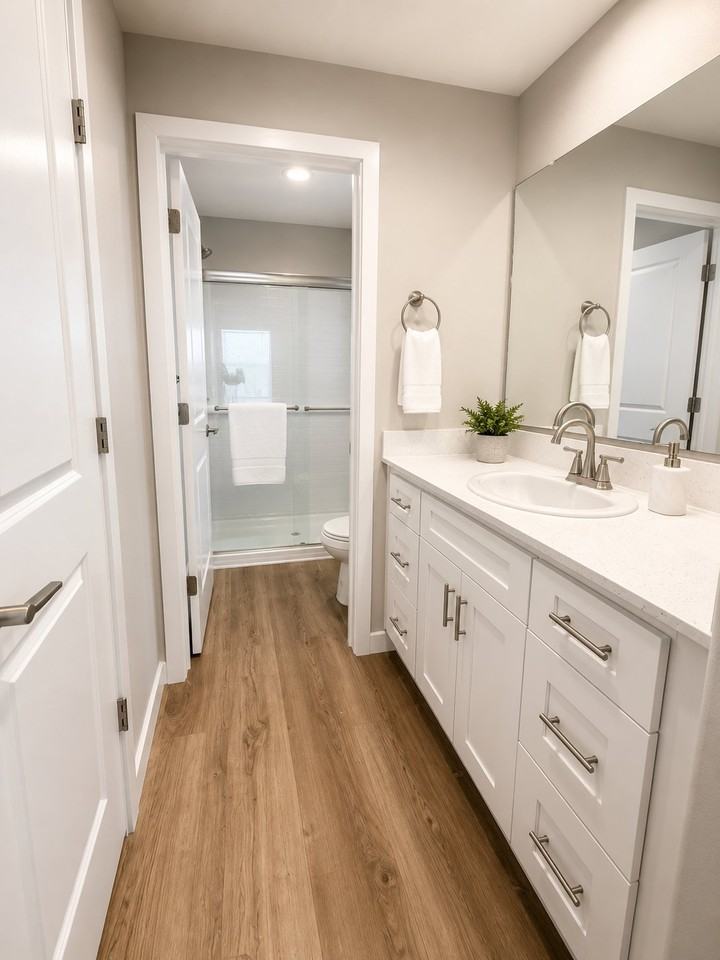766 Lauren Ave - Photo 5 of 7