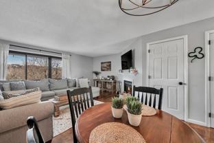 157 Beacon Hill Cmn - Photo 1 of 1