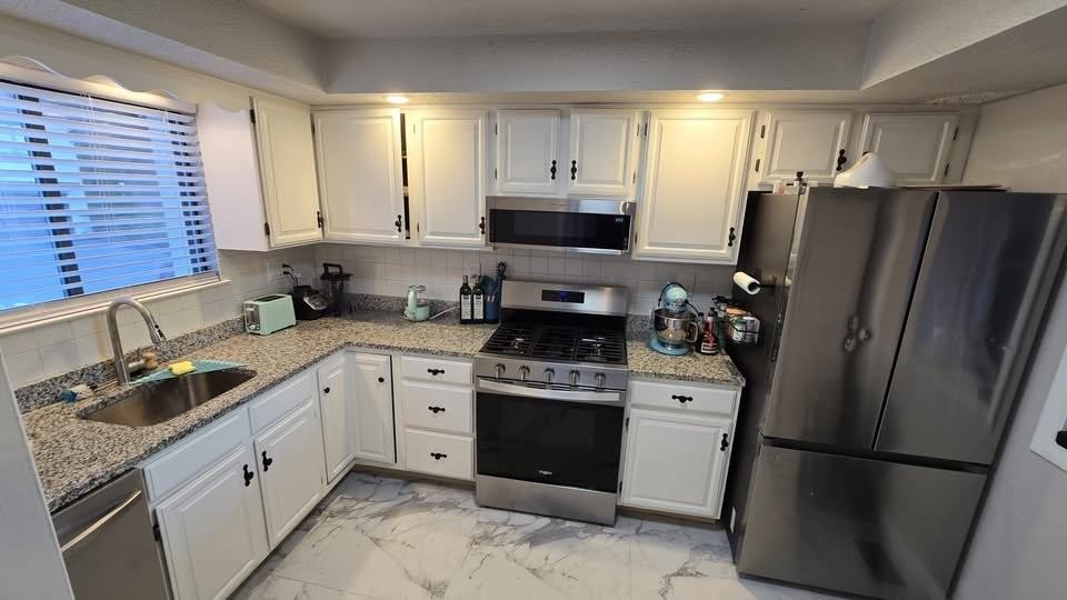 157 Beacon Hill Cmn - Photo 4 of 20