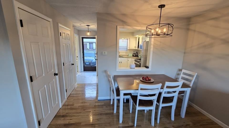 157 Beacon Hill Cmn - Photo 6 of 20