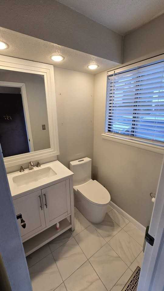157 Beacon Hill Cmn - Photo 7 of 20