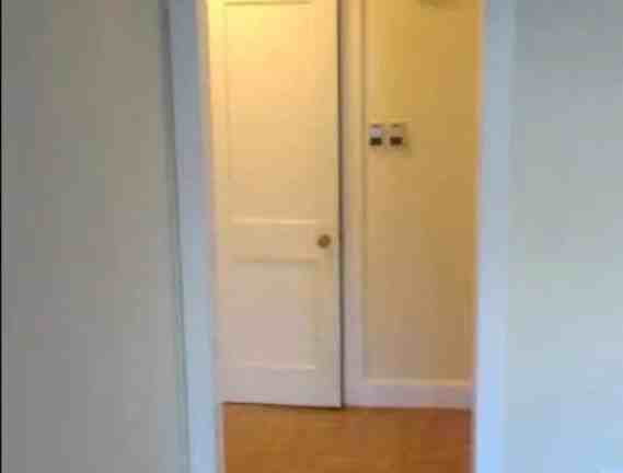 113 Boothby Ave - Photo 4 of 5