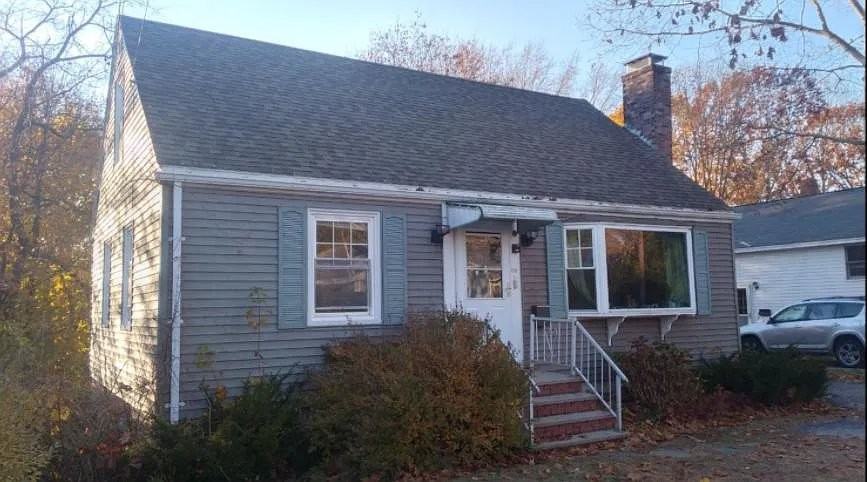113 Boothby Ave - Photo 5 of 5