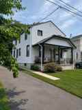 803 Burke Ave #2 - Photo 1 of 1