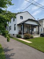 803 Burke Ave #2 - Photo 1 of 1