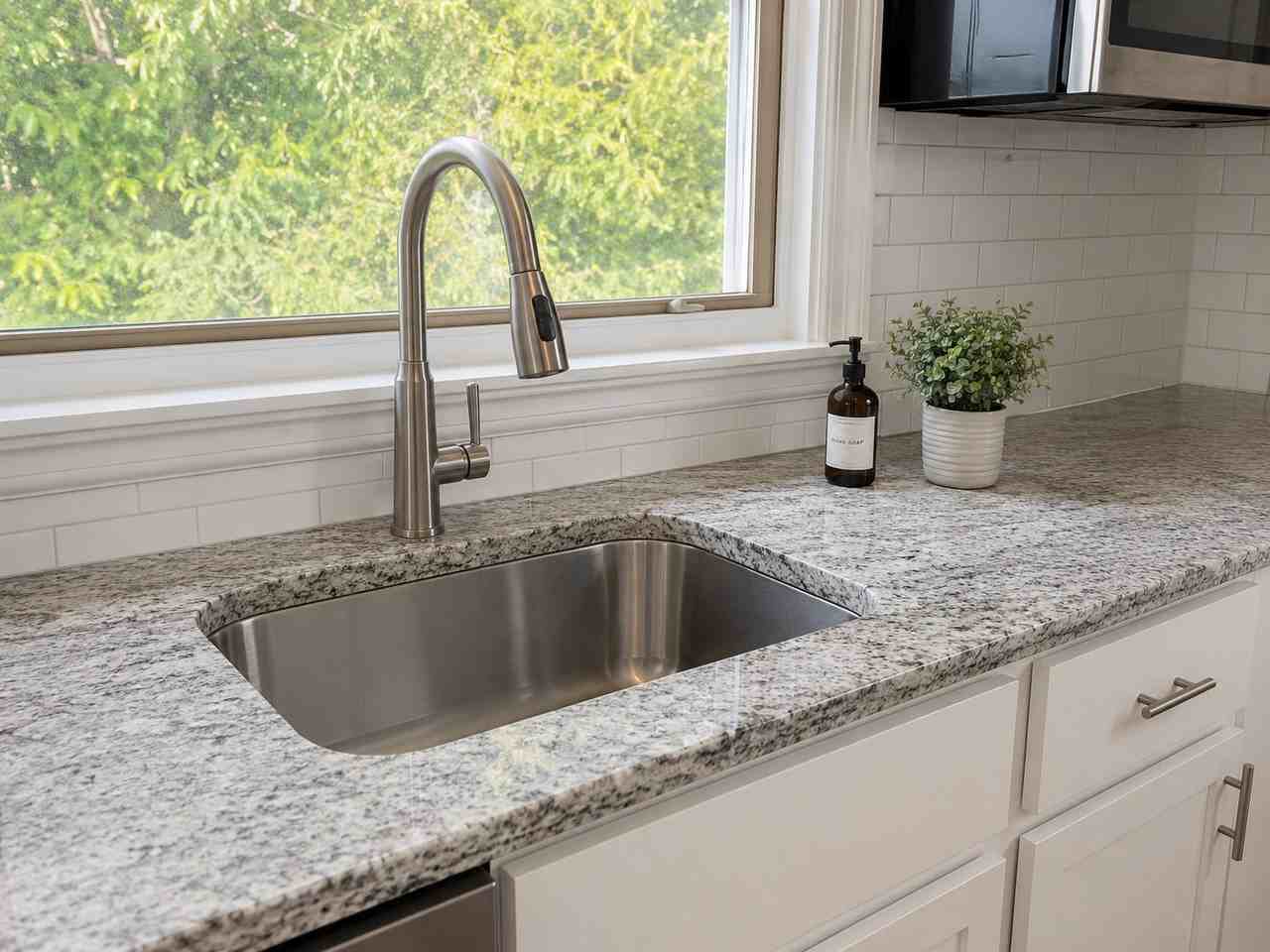 803 Burke Ave #2 - Photo 5 of 9