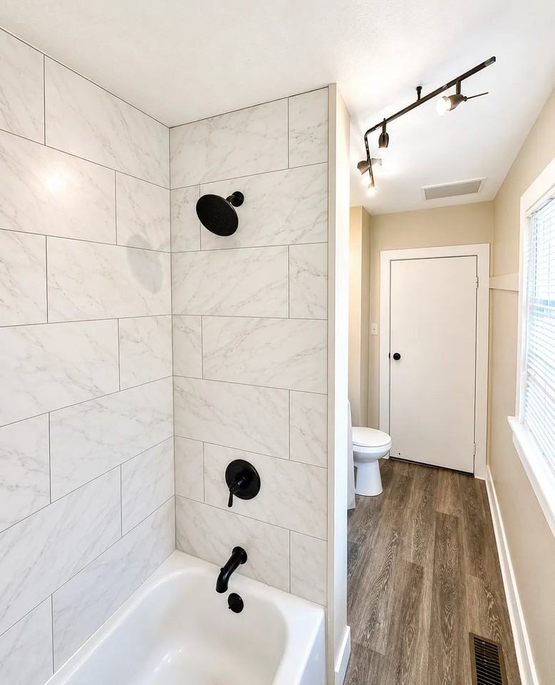 2415 W Vermijo Ave - Photo 4 of 8