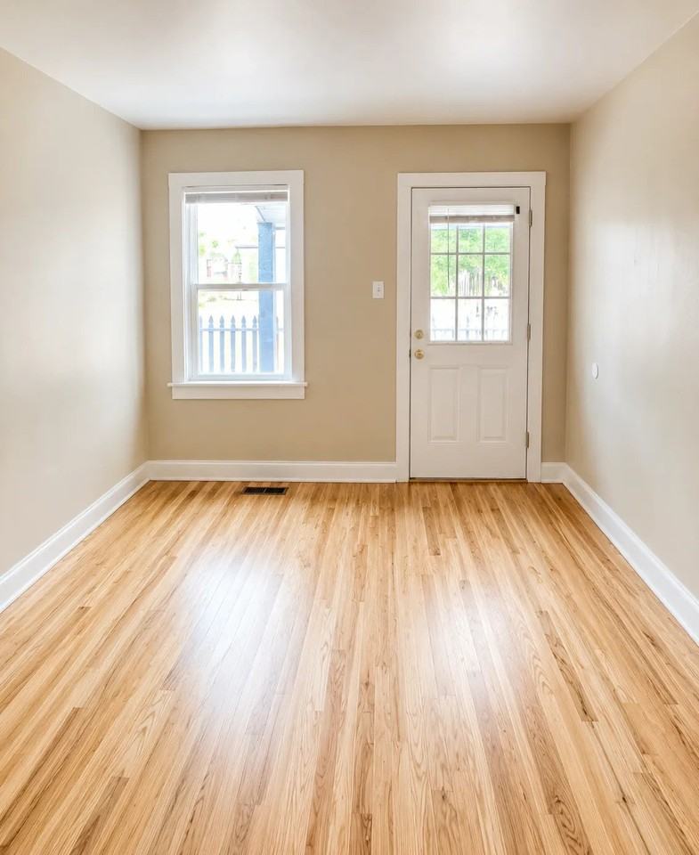 2415 W Vermijo Ave - Photo 5 of 8