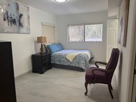 19800 Sw 103rd Ct #108 - Photo 1 of 1