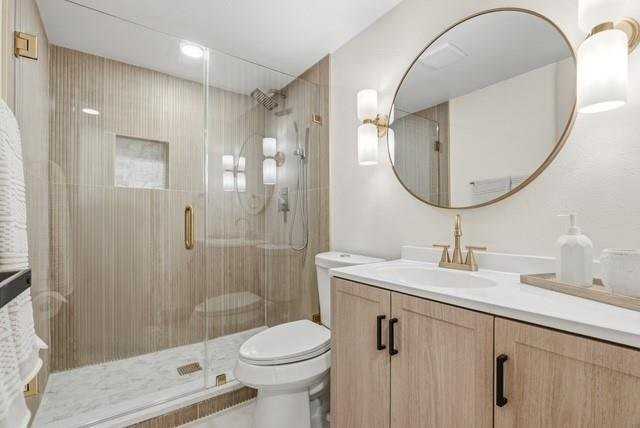 1813 Glengarry Dr - Photo 5 of 20