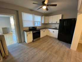 1618 Maple St #1 - Photo 1 of 1