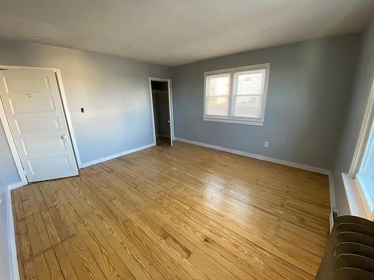 1618 Maple St #1 - Photo 5 of 10