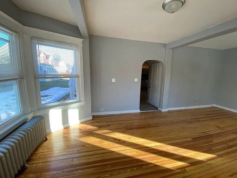 1618 Maple St #1 - Photo 6 of 10