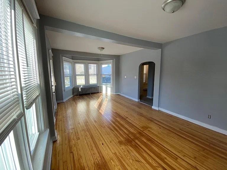 1618 Maple St #1 - Photo 7 of 10