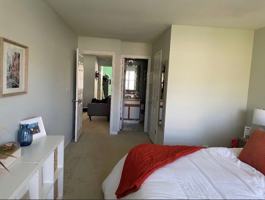 featured image of 376 Maidstone Ct