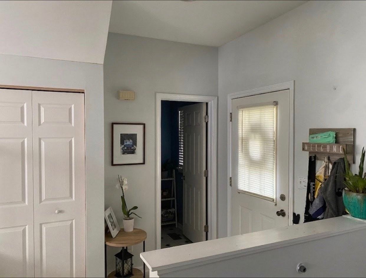 376 Maidstone Ct - Photo 3 of 18