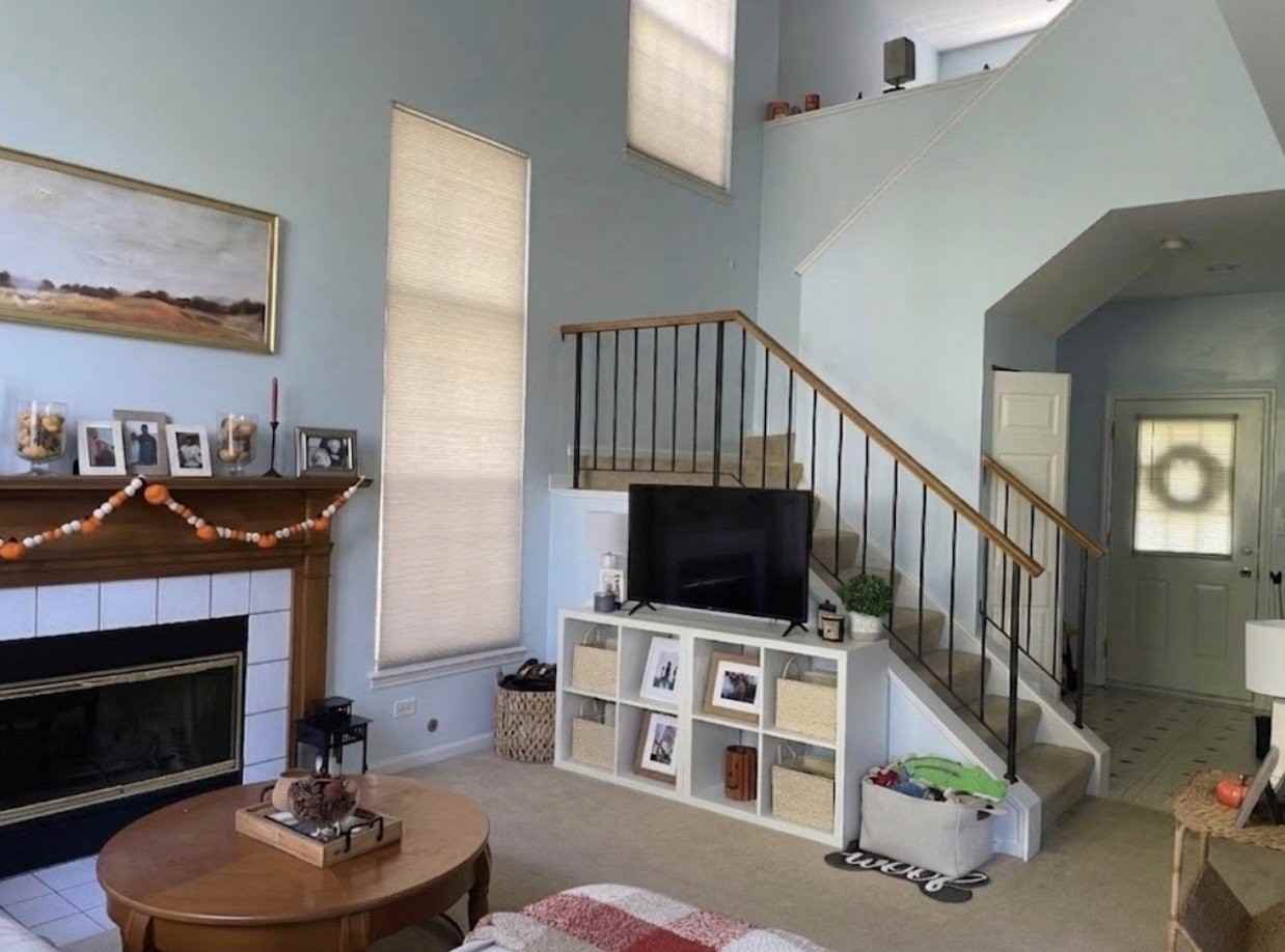 376 Maidstone Ct - Photo 5 of 18