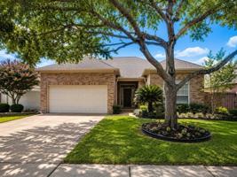 featured image of 1414 Caravelle Ct
