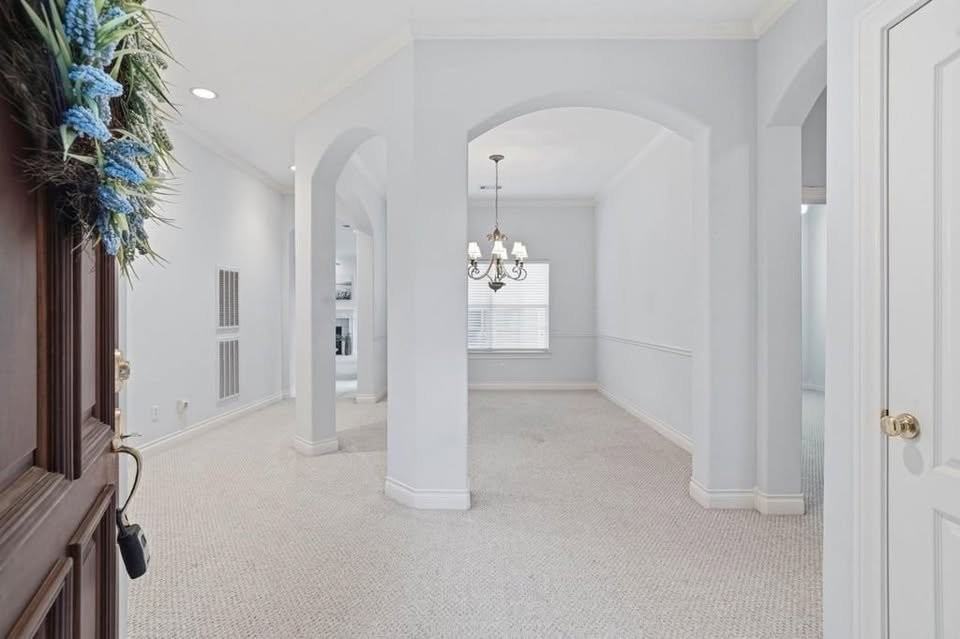 1414 Caravelle Ct - Photo 3 of 20