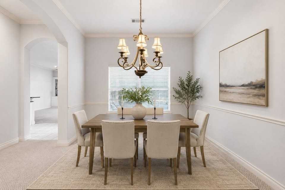 1414 Caravelle Ct - Photo 4 of 20