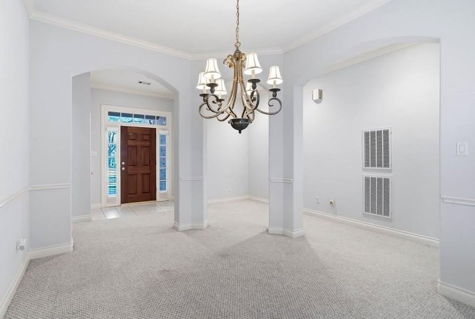 1414 Caravelle Ct - Photo 5 of 20
