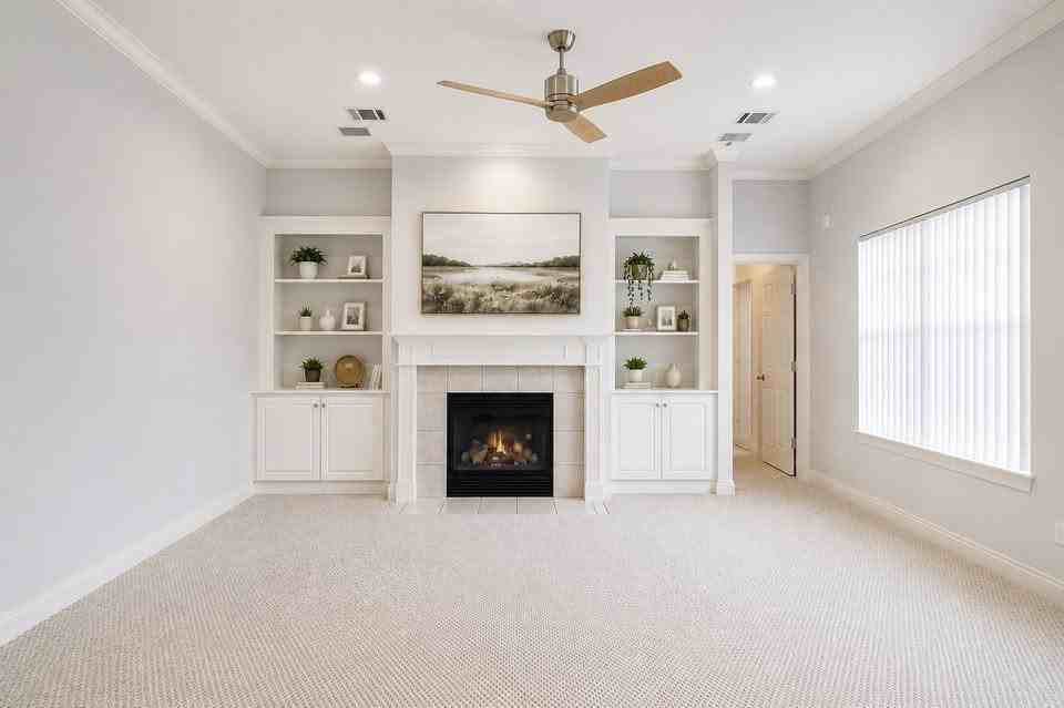 1414 Caravelle Ct - Photo 6 of 20