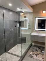 1515 Emerald Peak Ave Henderson Nv - Photo 1 of 1