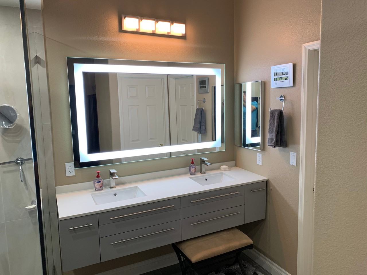 1515 Emerald Peak Ave Henderson Nv - Photo 2 of 32