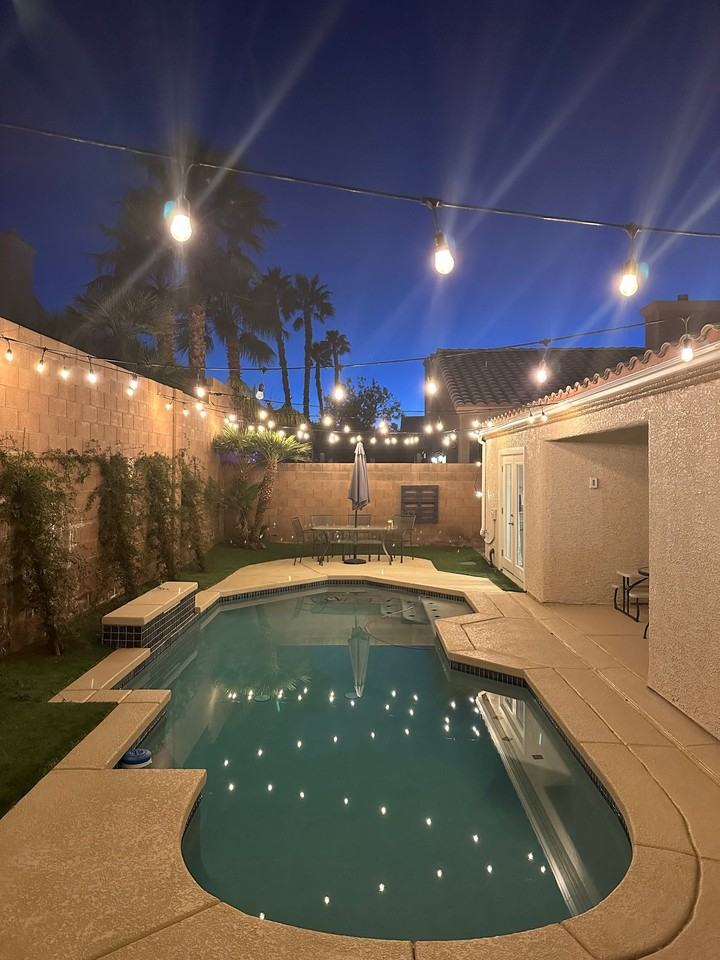 1515 Emerald Peak Ave Henderson Nv - Photo 3 of 32