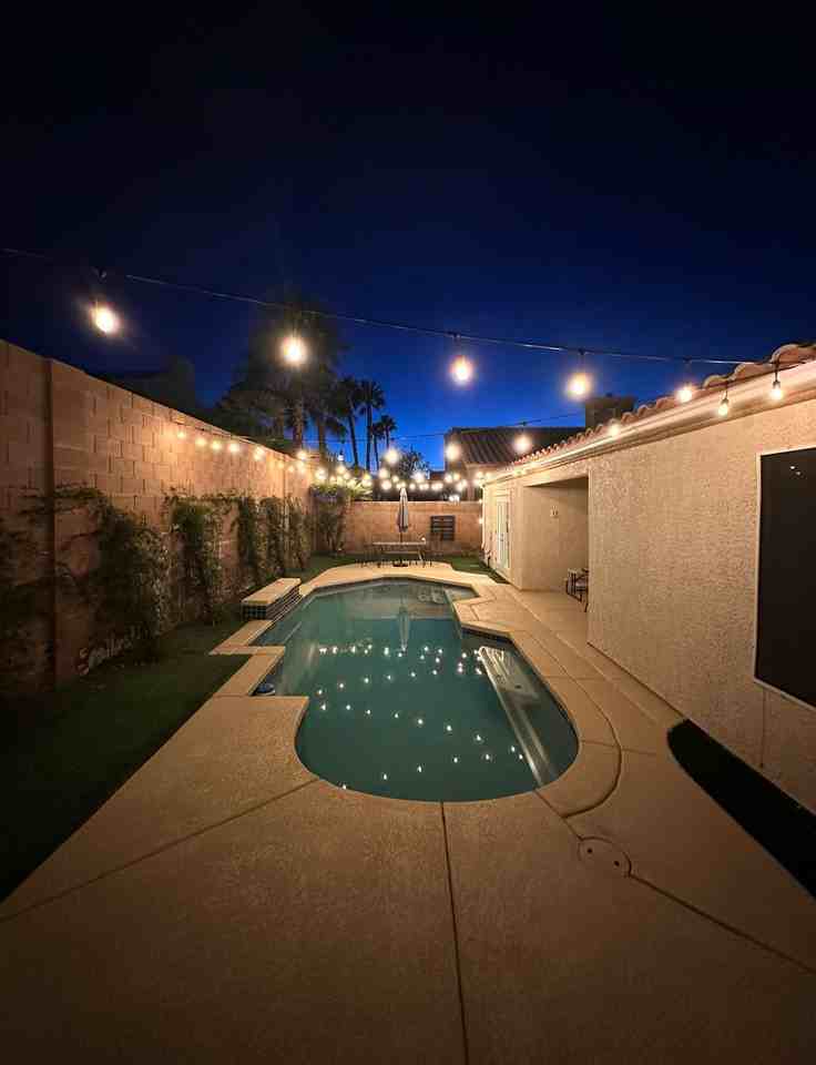 1515 Emerald Peak Ave Henderson Nv - Photo 4 of 32