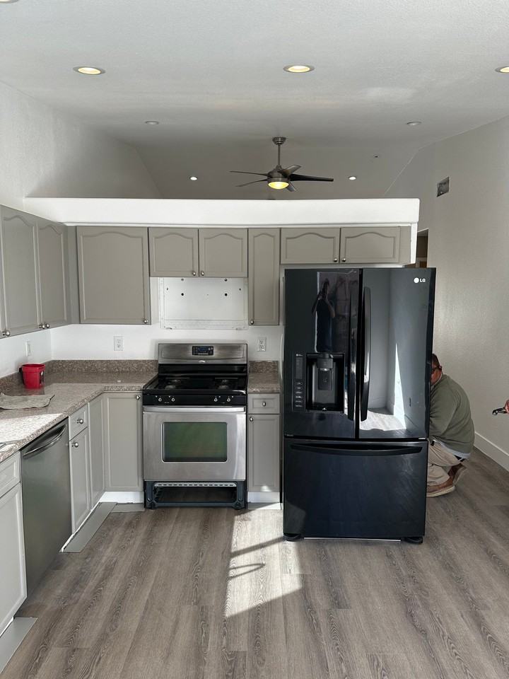 1515 Emerald Peak Ave Henderson Nv - Photo 6 of 32