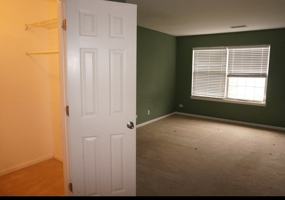 featured image of 376 Maidstone Ct