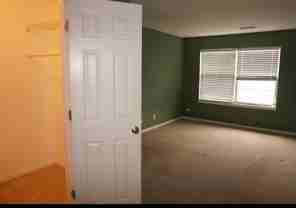 376 Maidstone Ct - Photo 1 of 1